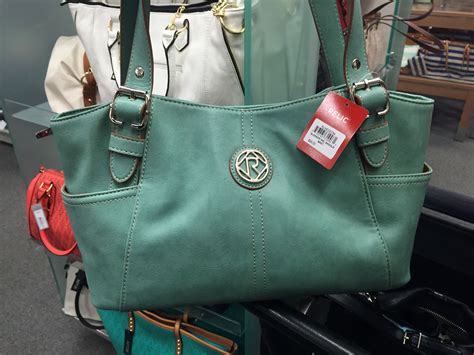 Kohl's michael and Kors sale